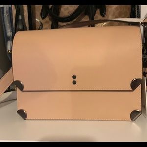 Brand New -Coach Cooper shoulder bag